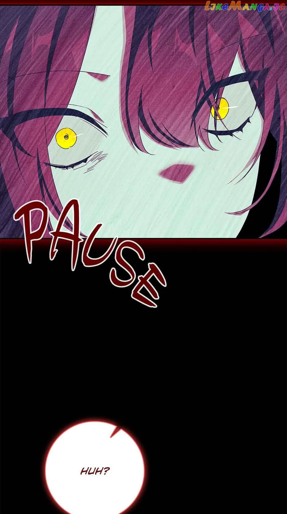 Attic princess Chapter 76 page 83