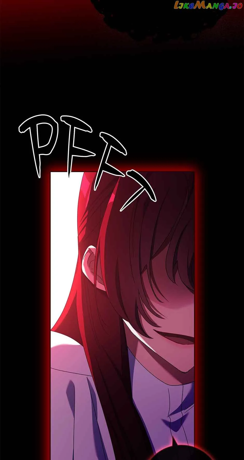Attic princess Chapter 76 page 78