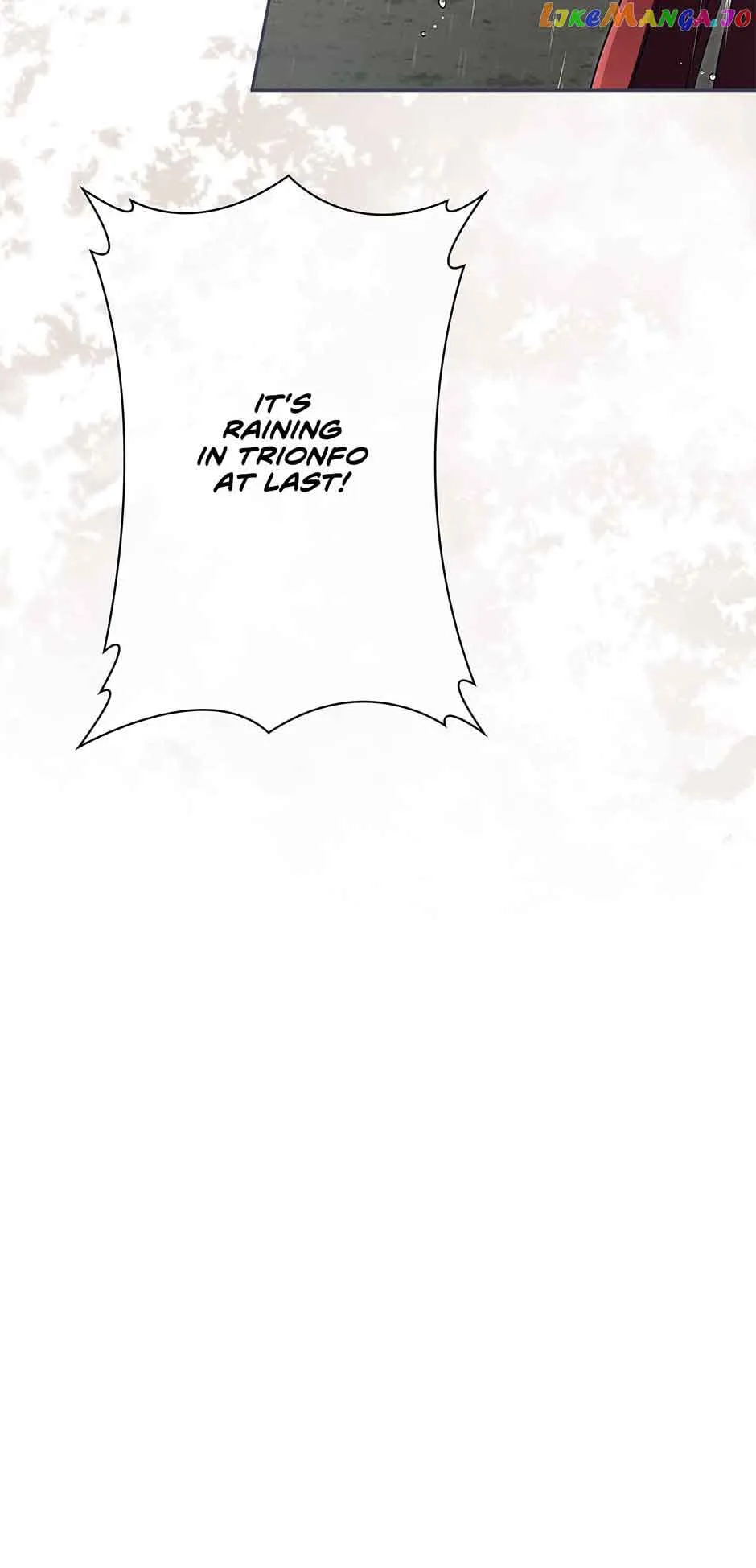 Attic princess Chapter 77 page 33