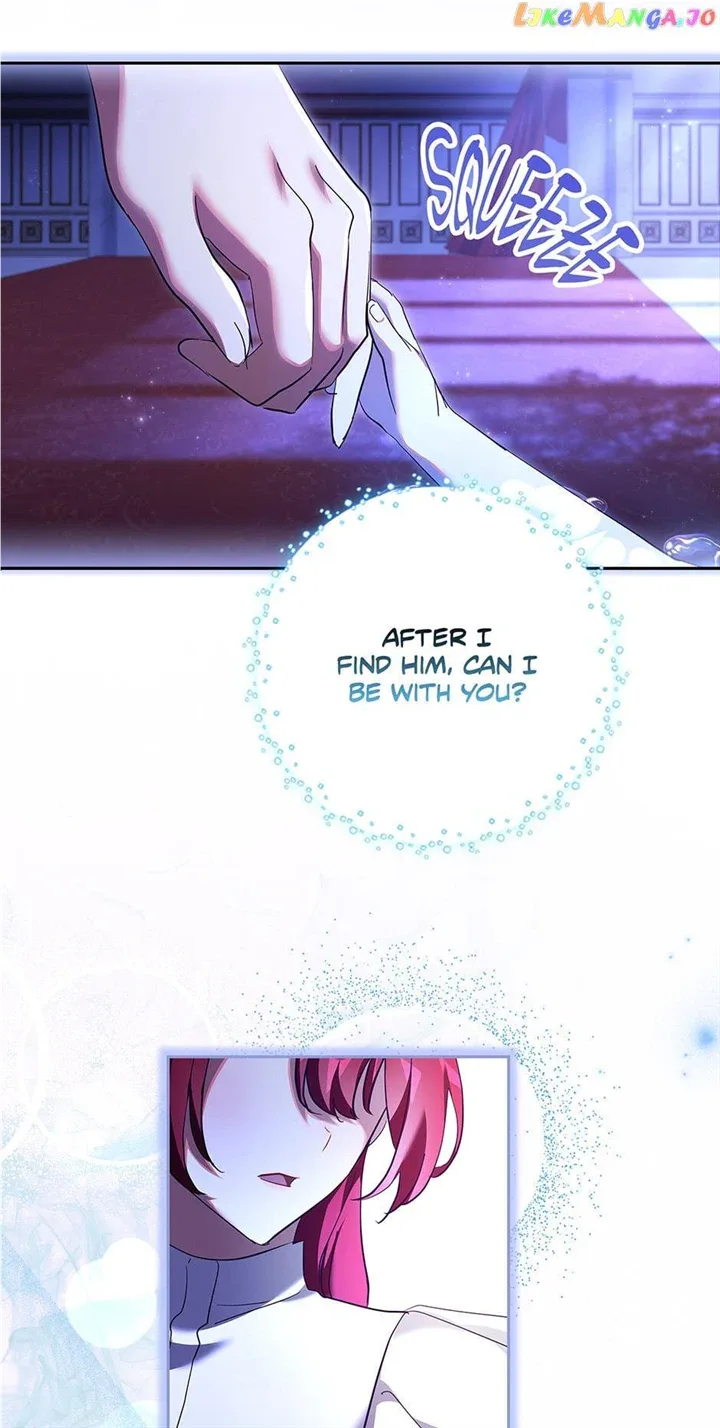 Attic princess Chapter 78 page 66