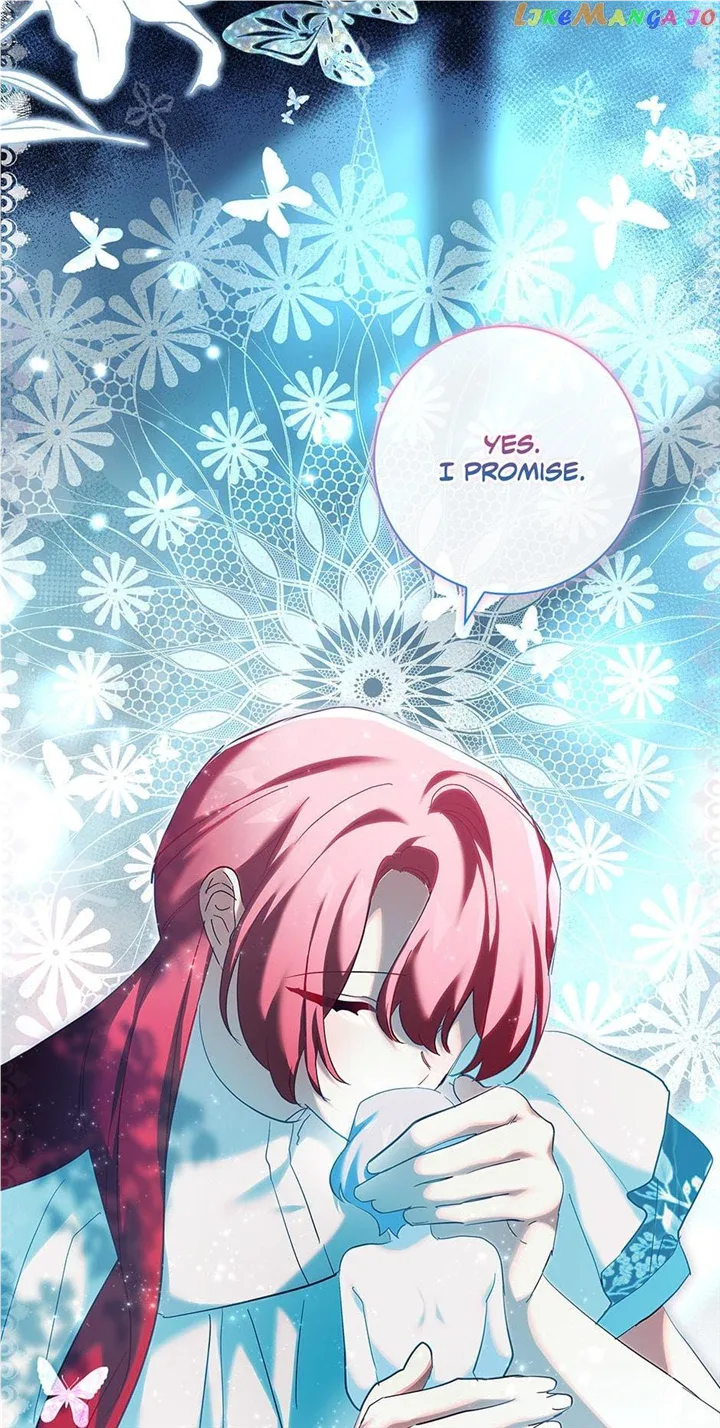 Attic princess Chapter 78 page 69