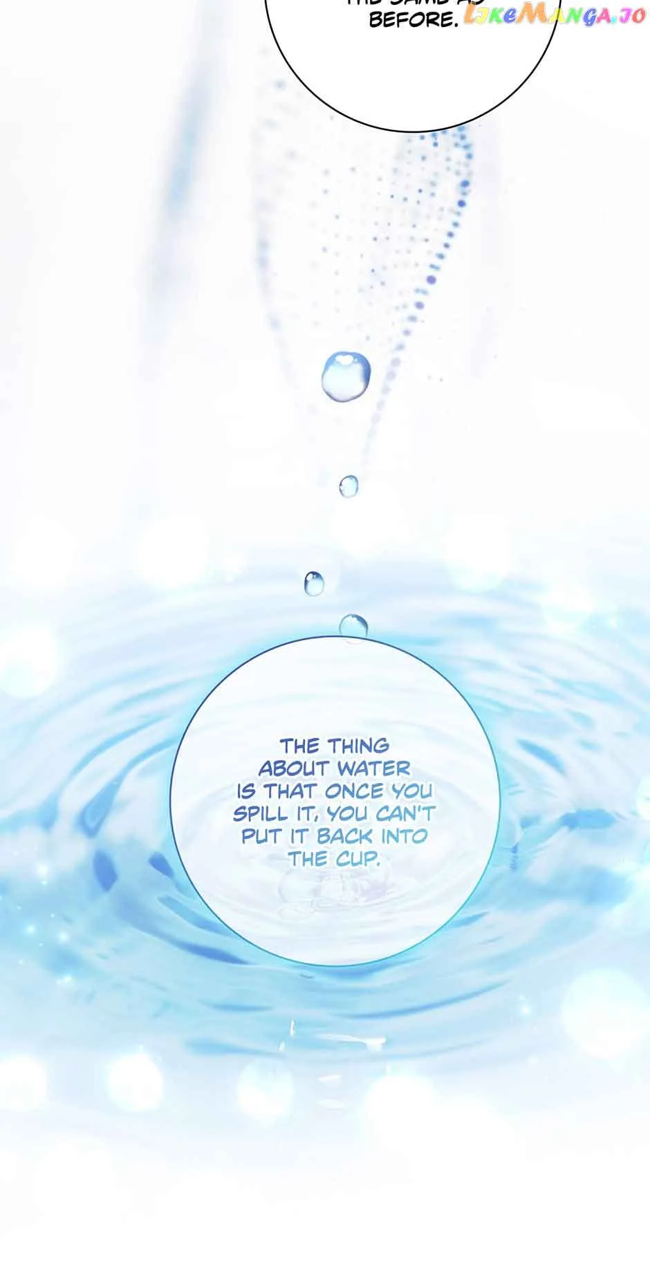 Attic princess Chapter 75 page 52