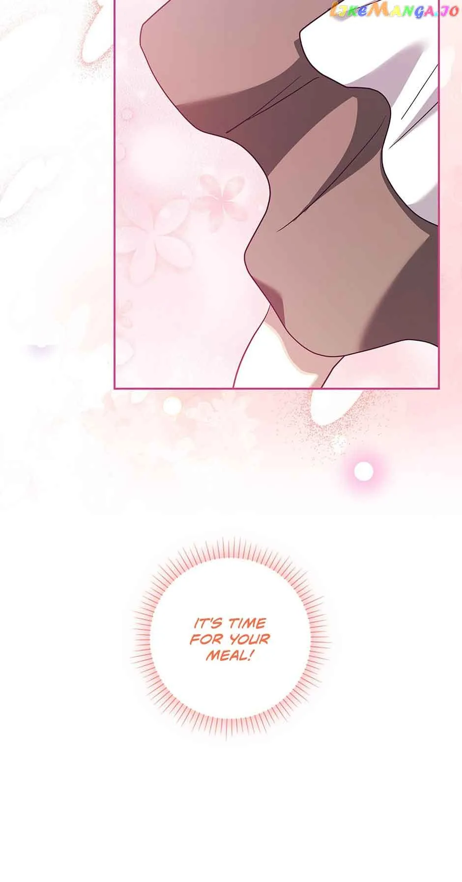 Attic princess Chapter 75 page 65