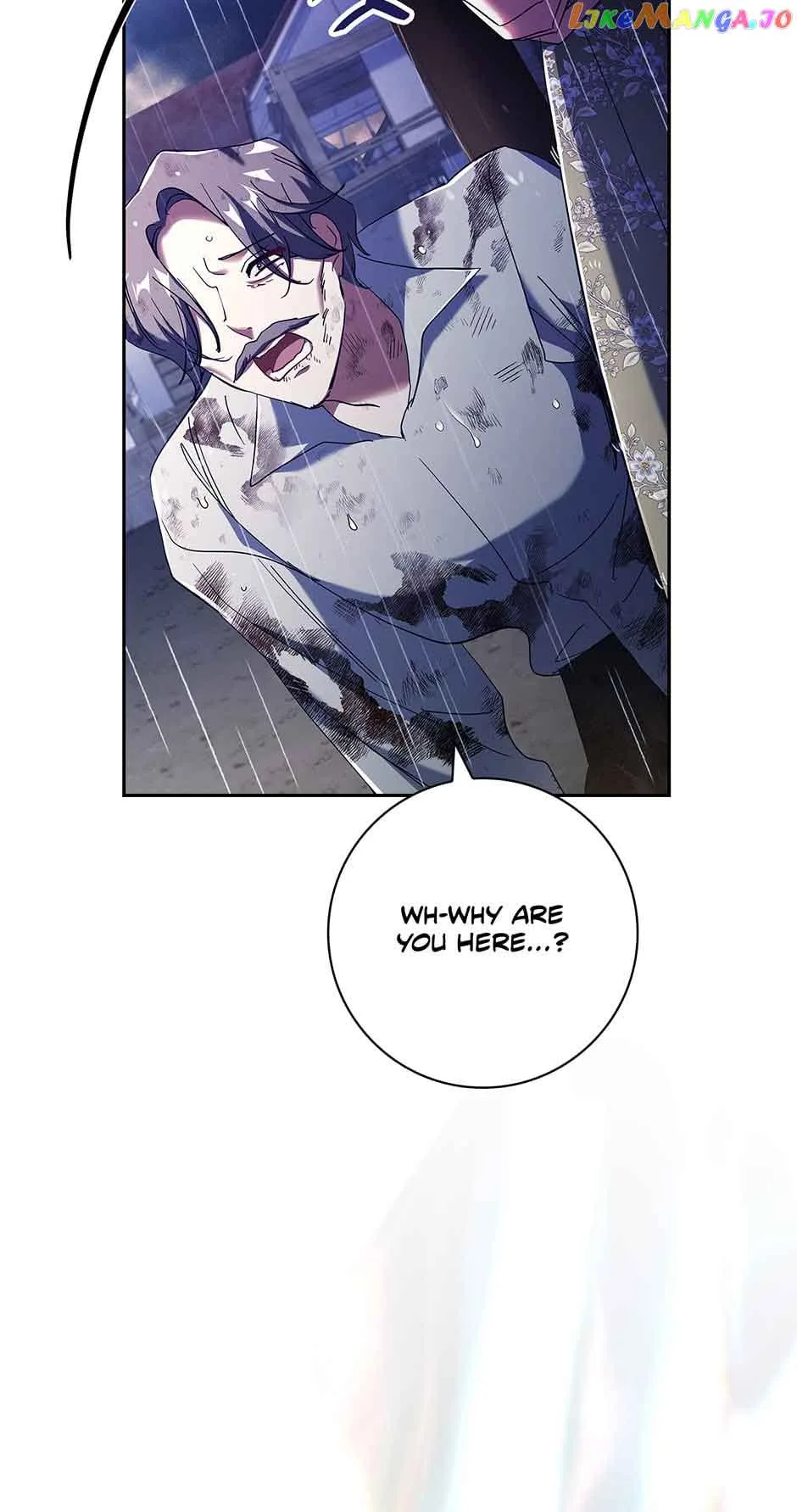 Attic princess Chapter 77 page 56