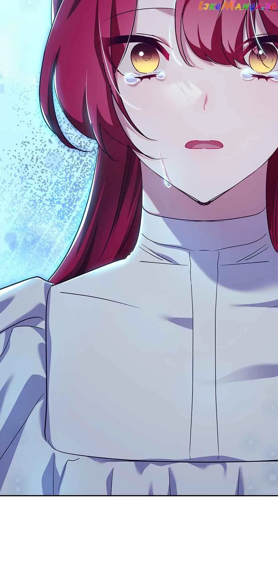 Attic princess Chapter 75 page 72