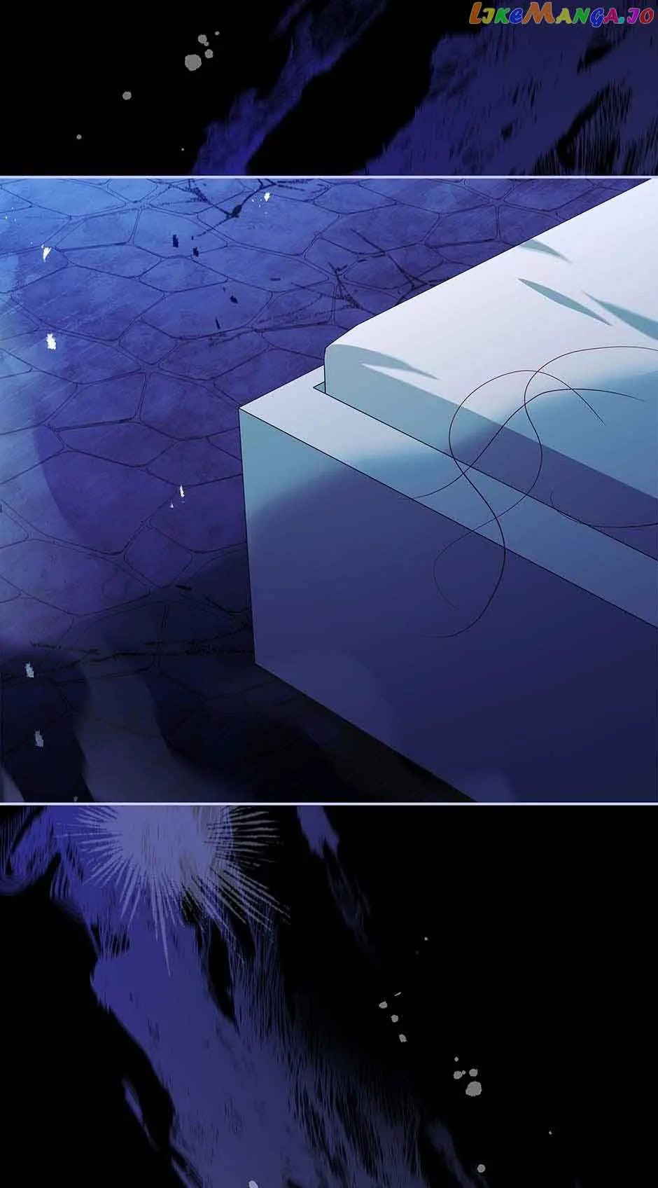 Attic princess Chapter 81 page 6
