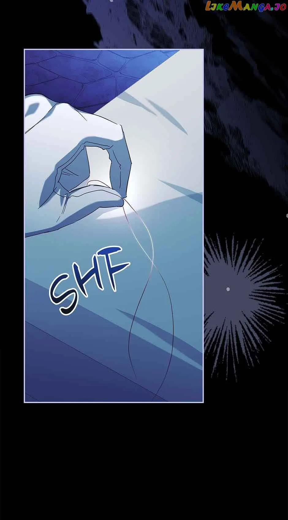 Attic princess Chapter 81 page 7