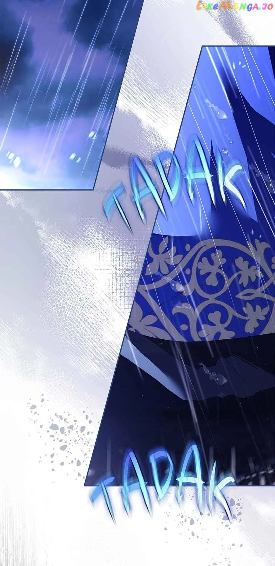 Attic princess Chapter 81 page 16