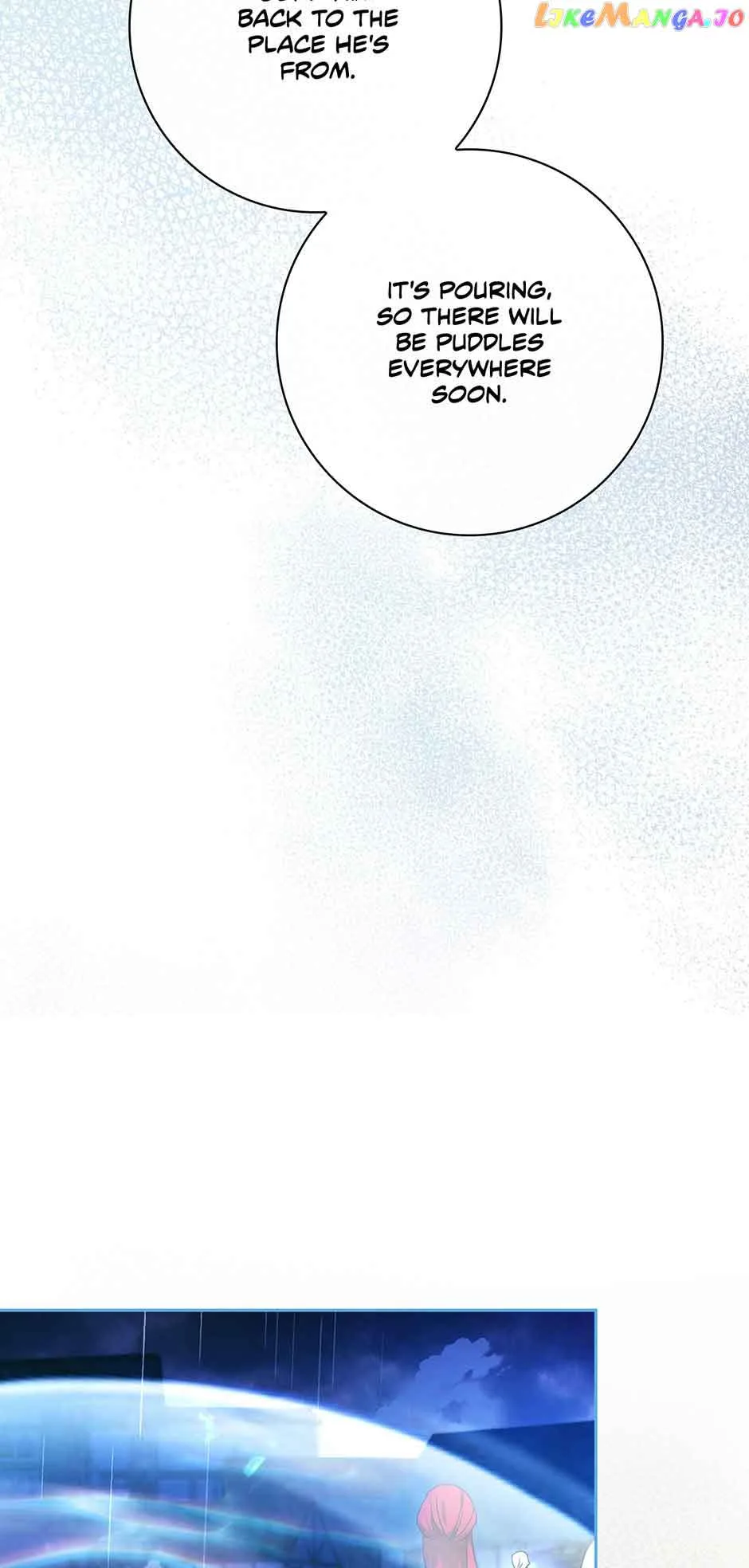 Attic princess Chapter 77 page 66