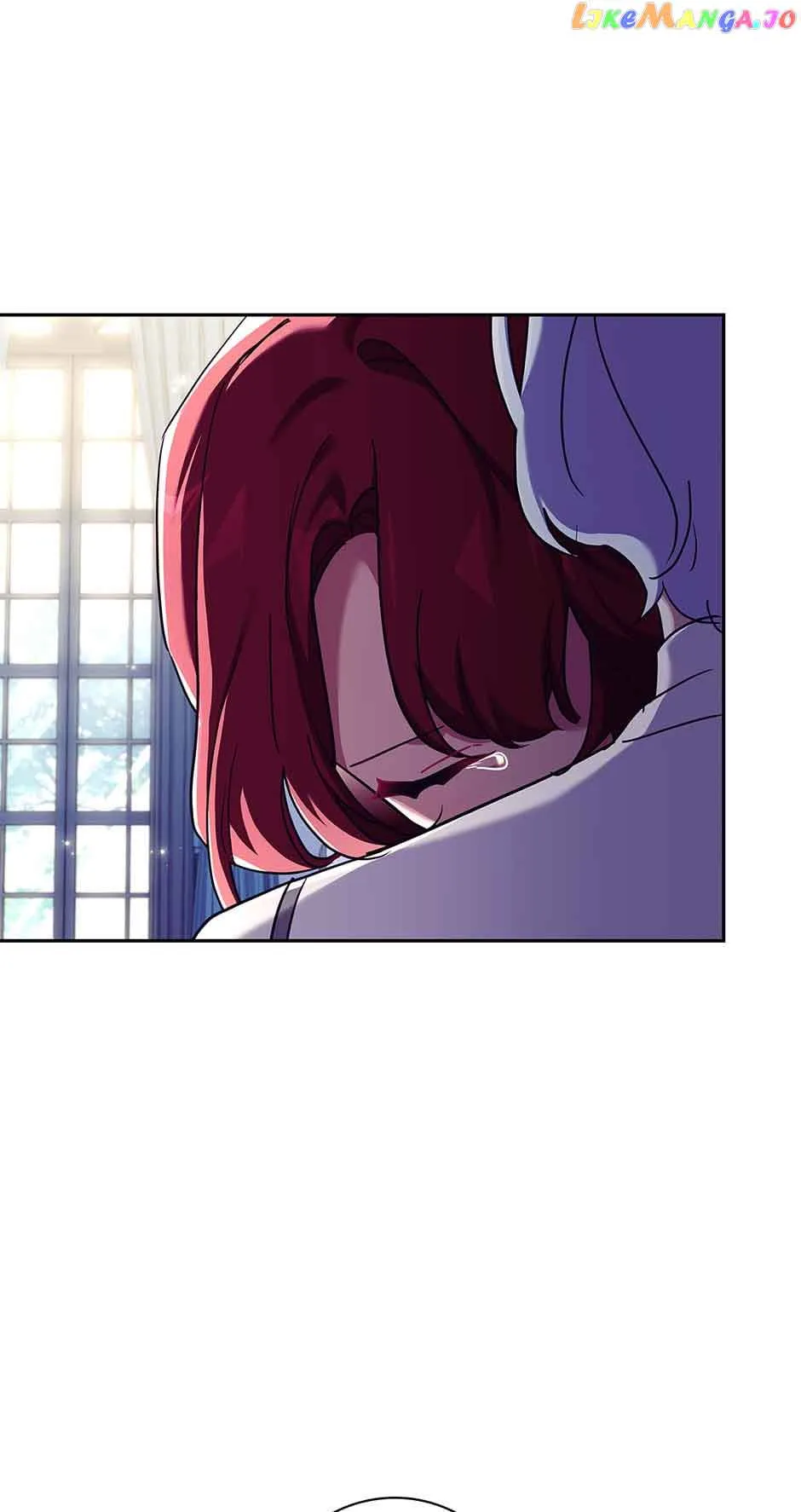 Attic princess Chapter 75 page 85