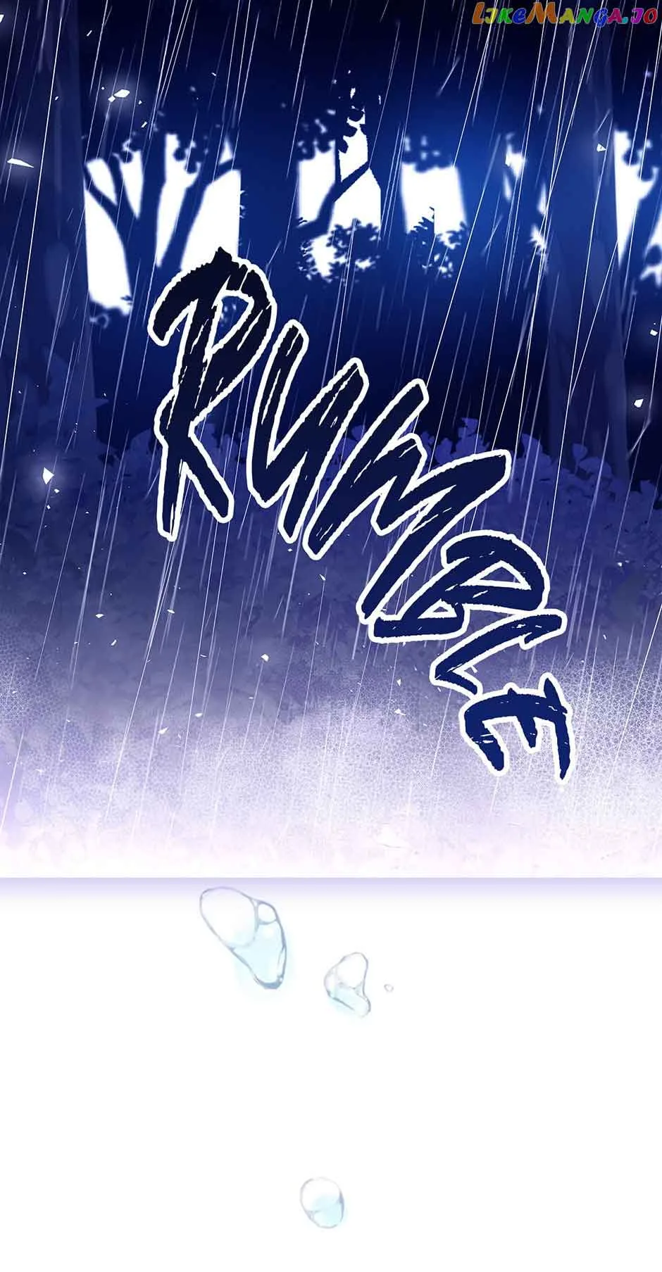 Attic princess Chapter 77 page 75
