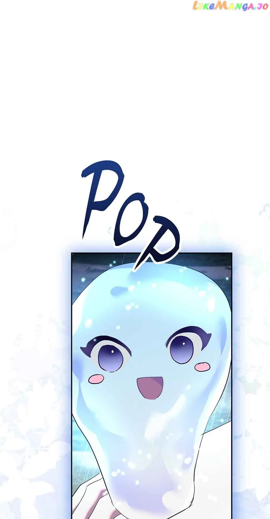 Attic princess Chapter 77 page 76