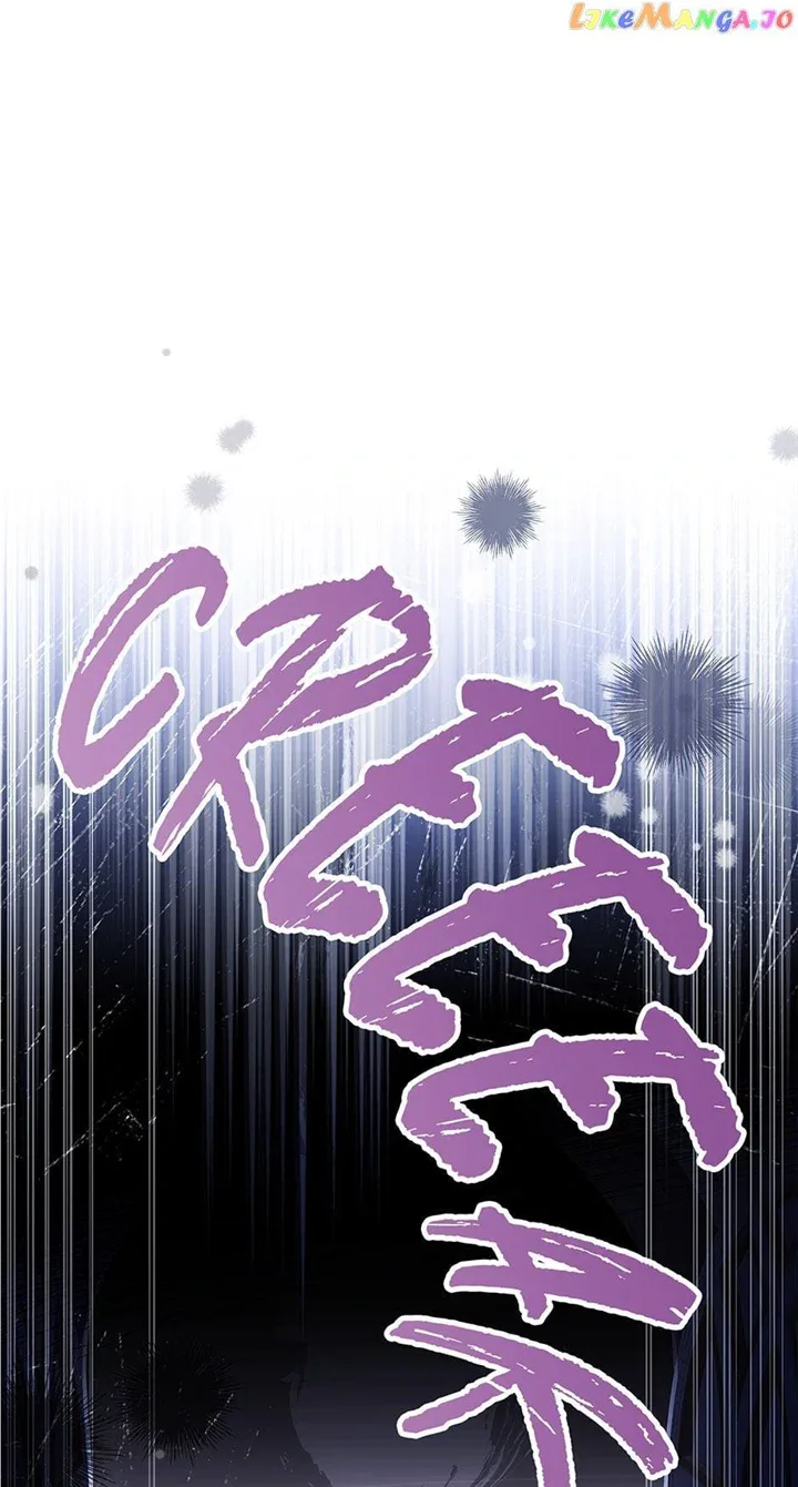Attic princess Chapter 79 page 21