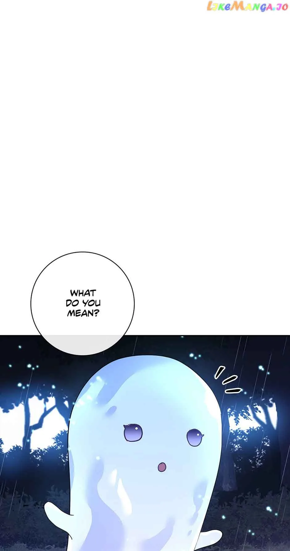 Attic princess Chapter 77 page 80