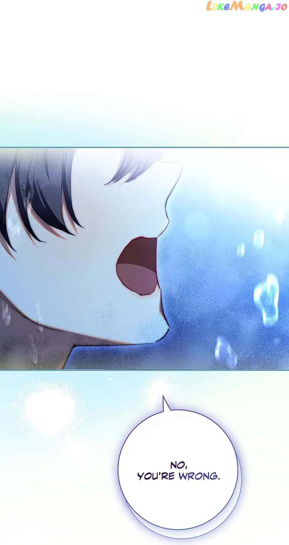 Attic princess Chapter 81 page 49