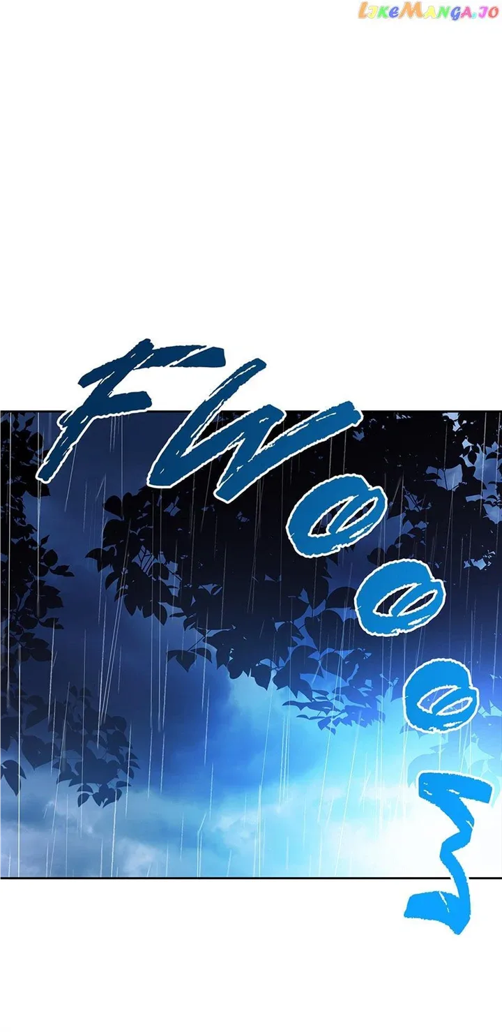 Attic princess Chapter 79 page 38