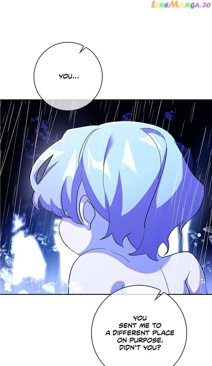 Attic princess Chapter 79 page 42