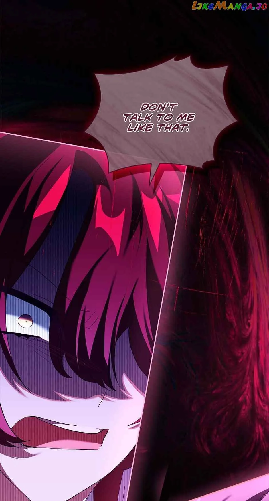 Attic princess Chapter 81 page 76