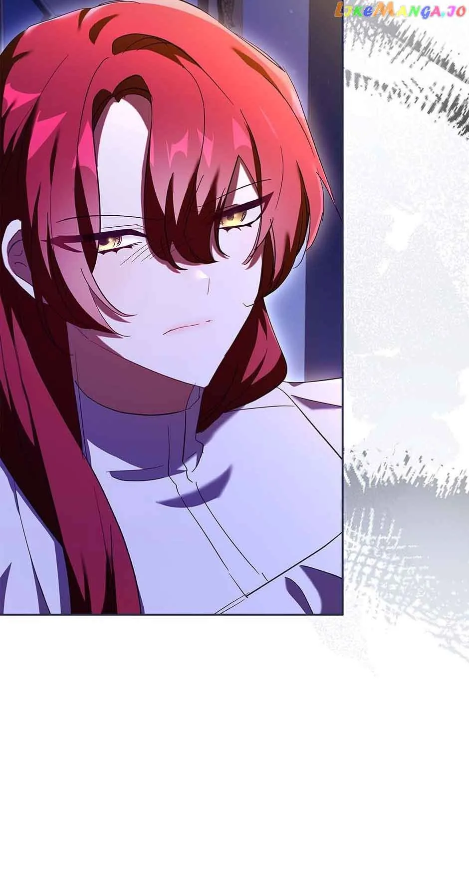 Attic princess Chapter 81 page 69
