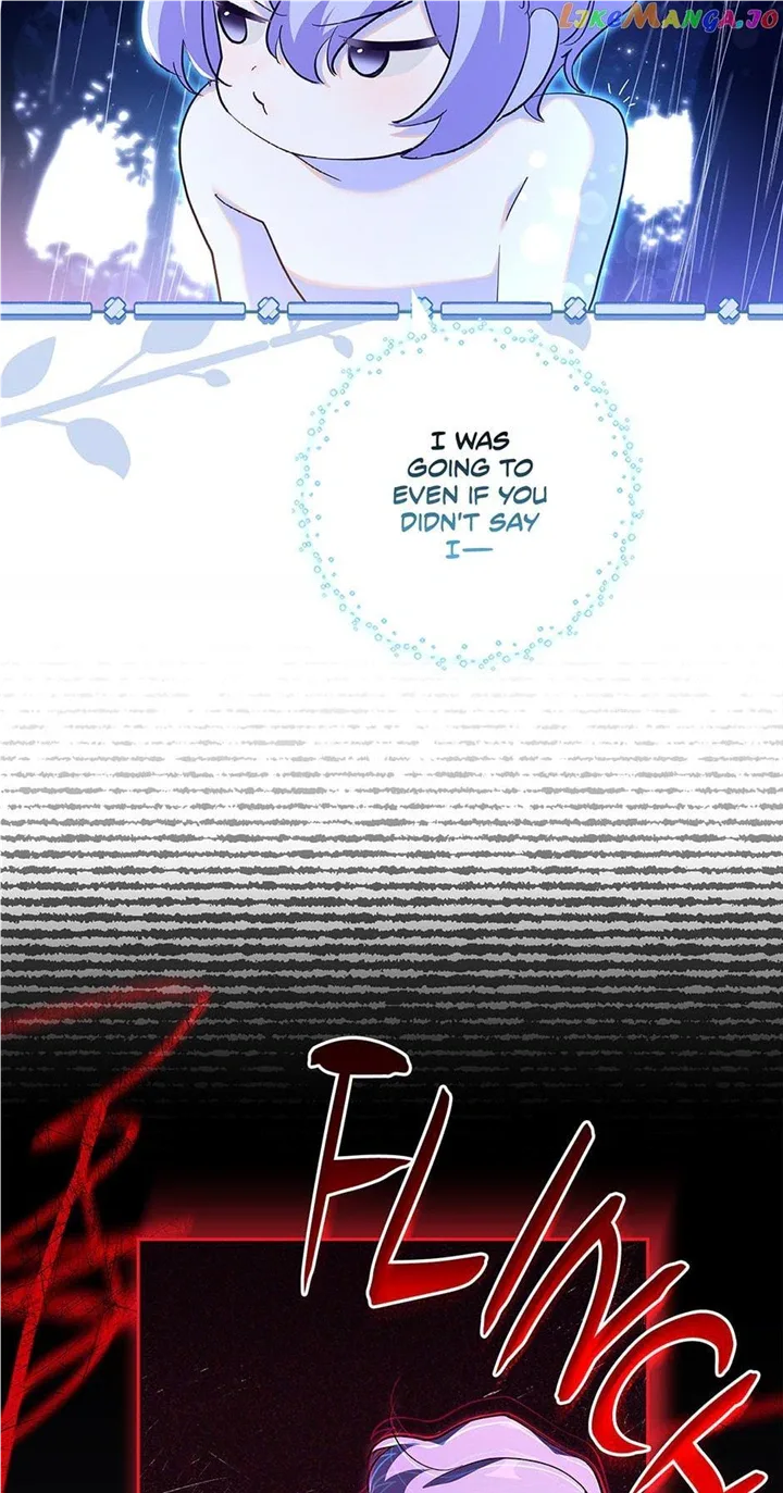 Attic princess Chapter 79 page 52