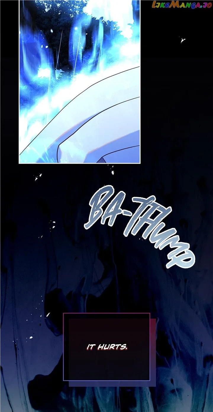 Attic princess Chapter 79 page 57