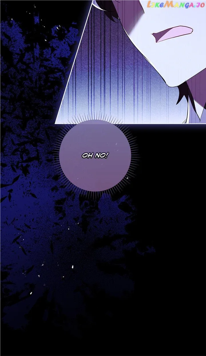 Attic princess Chapter 79 page 66