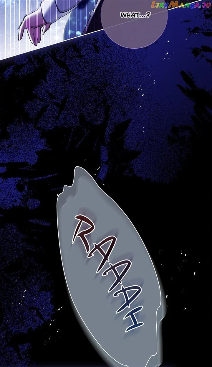 Attic princess Chapter 79 page 64
