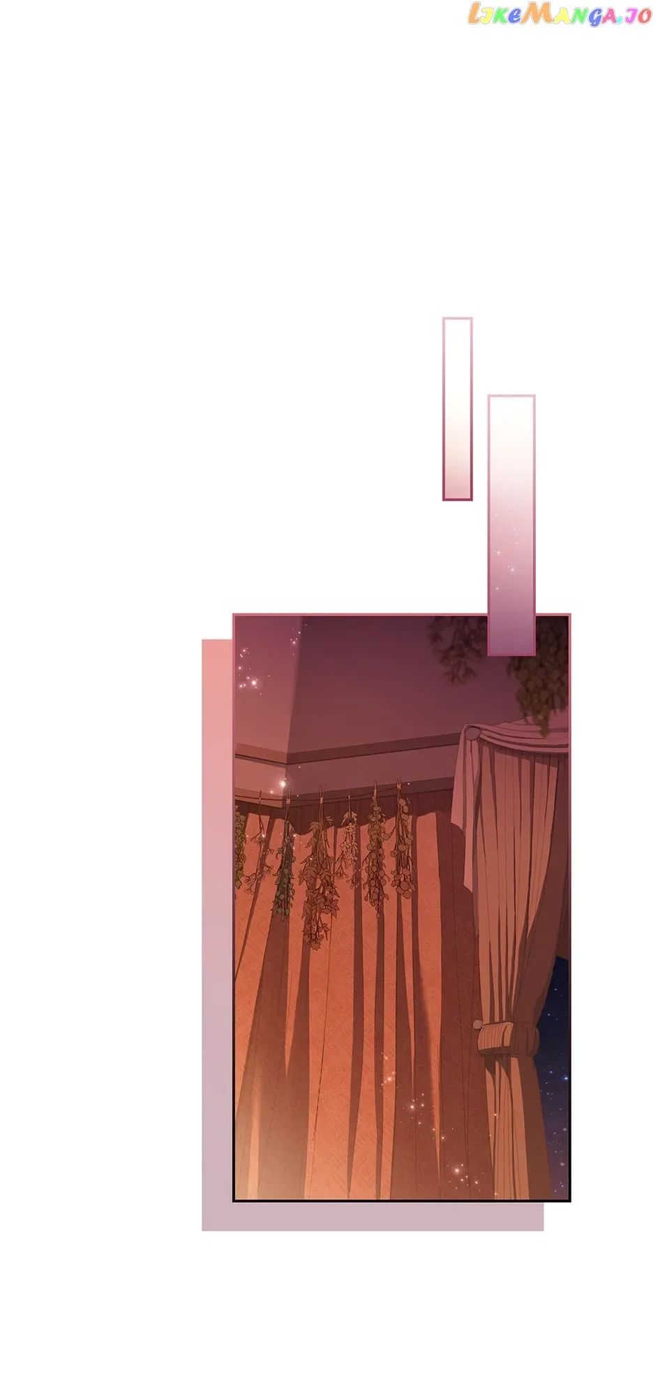 Attic princess Chapter 68 page 15