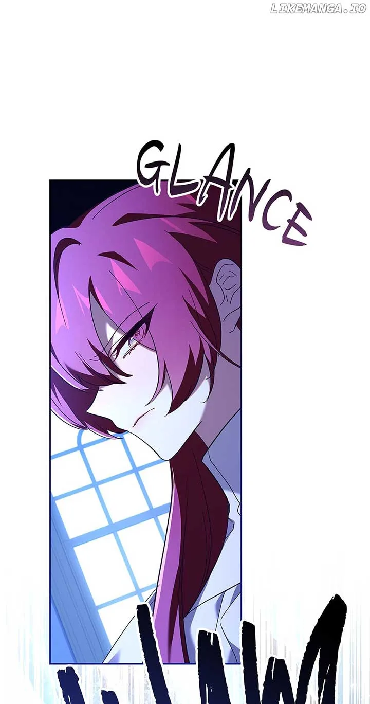Attic princess Chapter 84 page 3