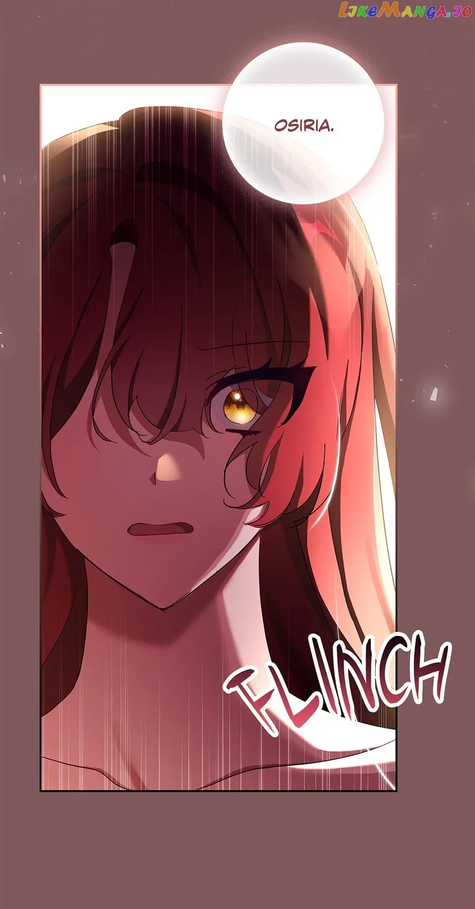 Attic princess Chapter 68 page 24