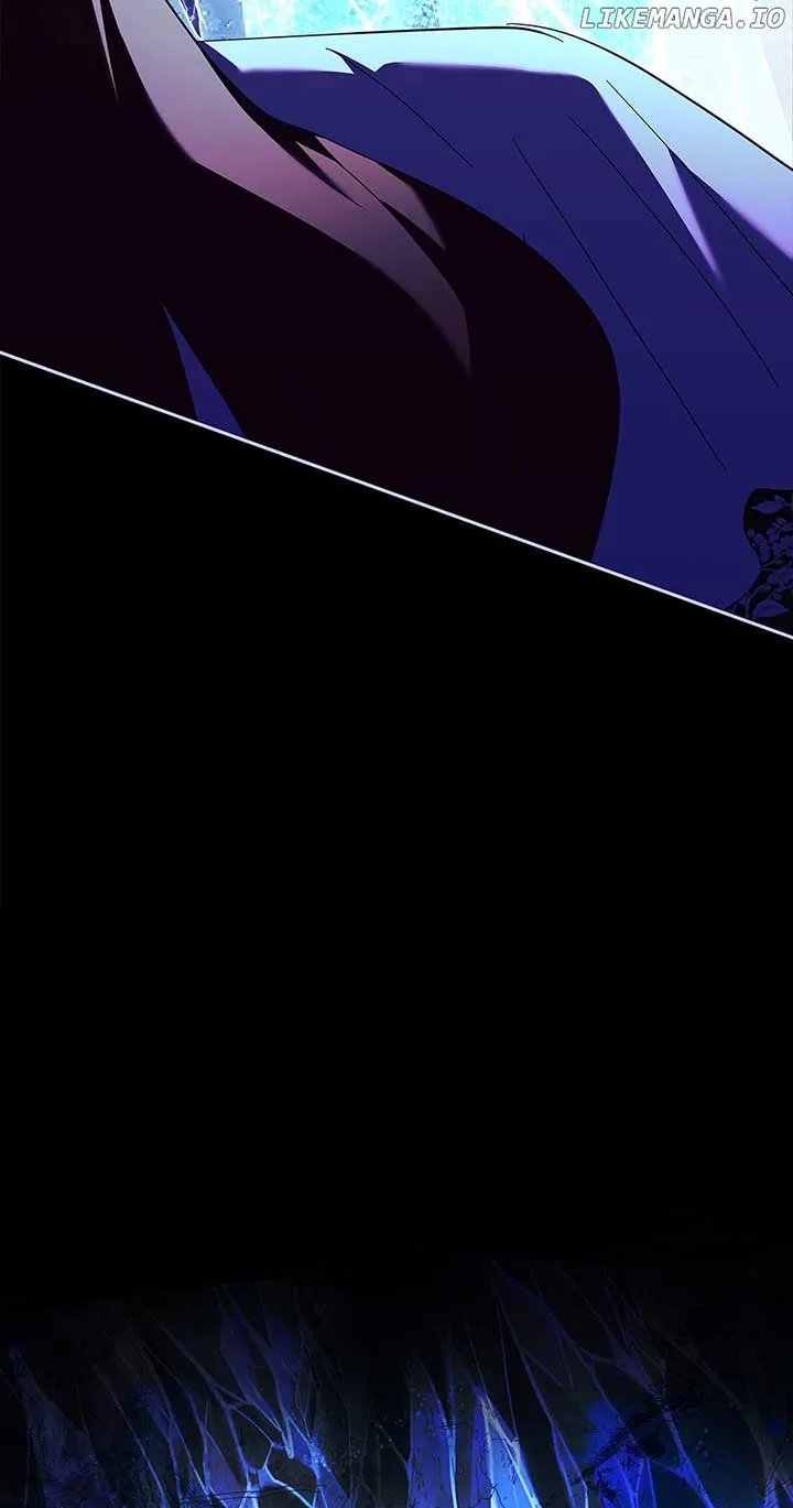 Attic princess Chapter 84 page 5