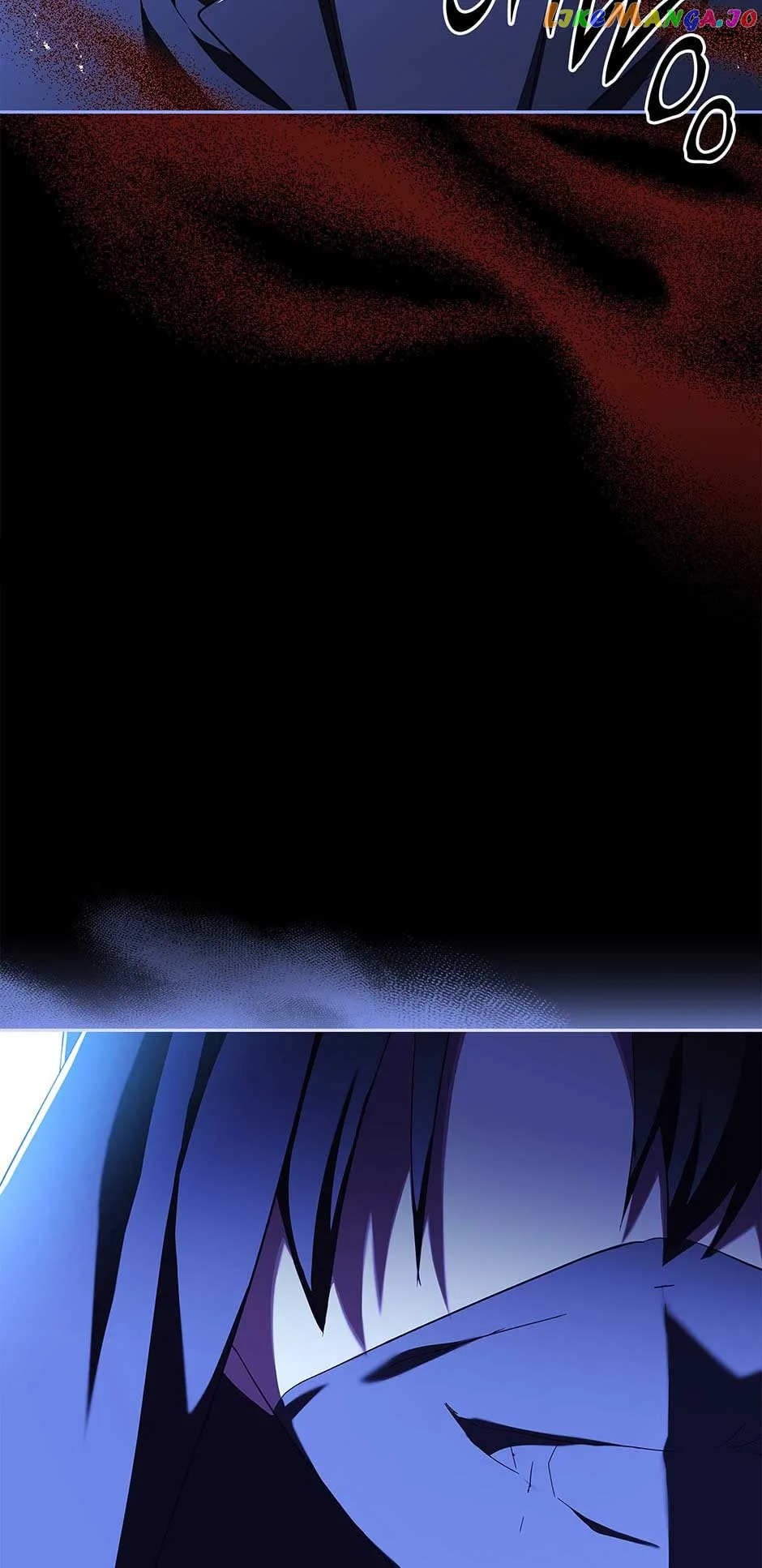 Attic princess Chapter 83 page 13