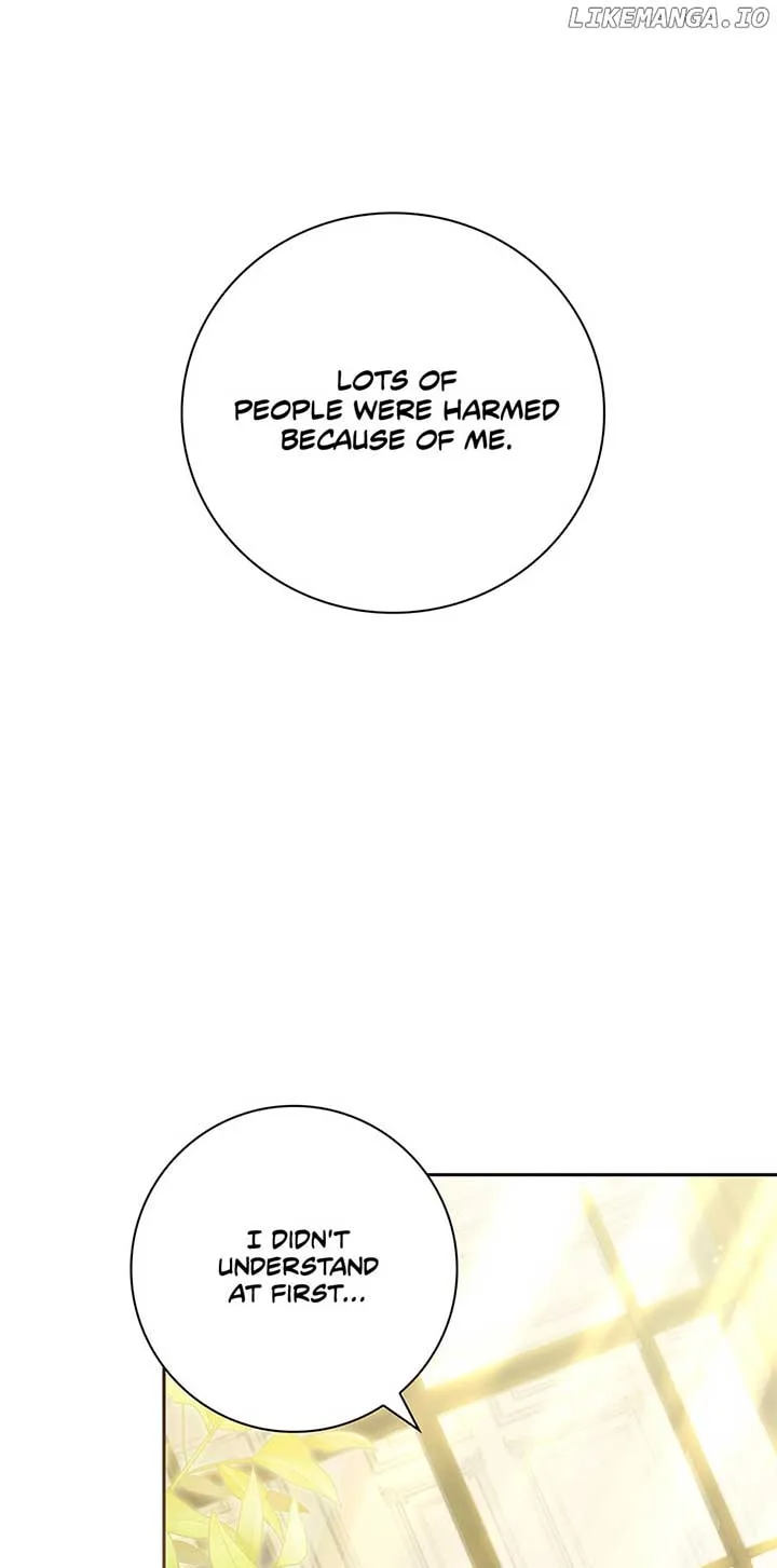 Attic princess Chapter 86 page 47