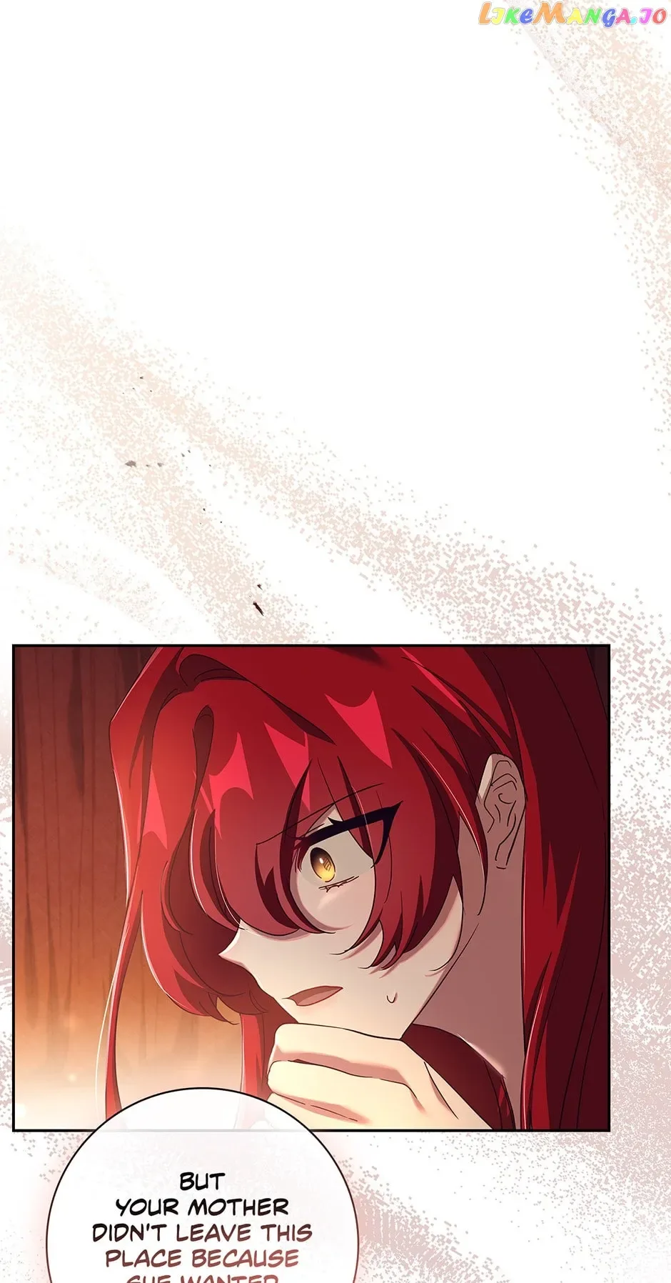 Attic princess Chapter 68 page 45