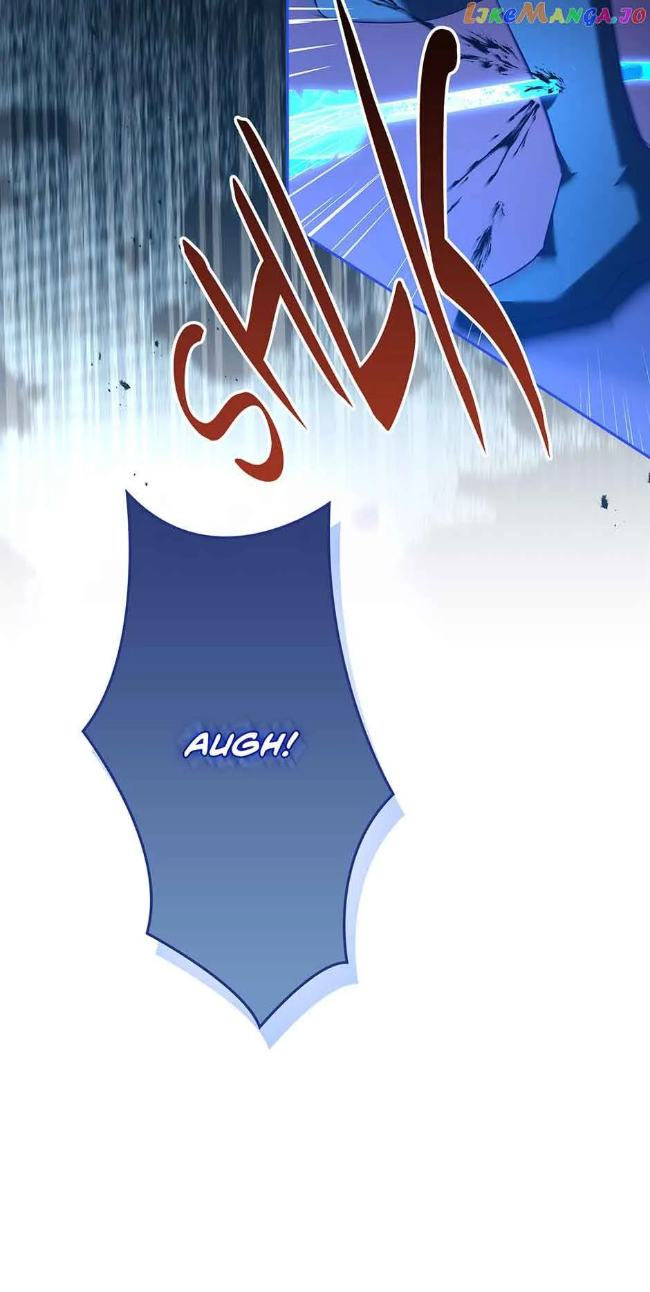 Attic princess Chapter 80 page 23