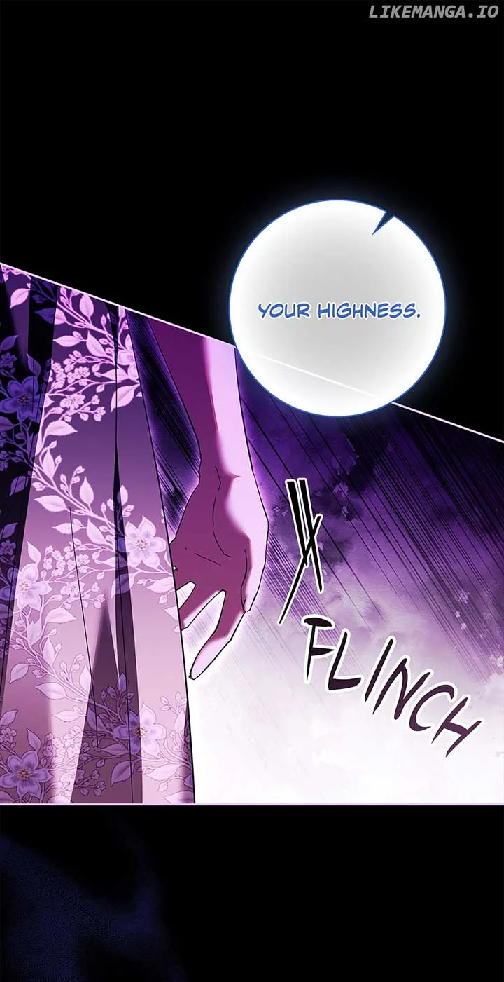 Attic princess Chapter 84 page 16