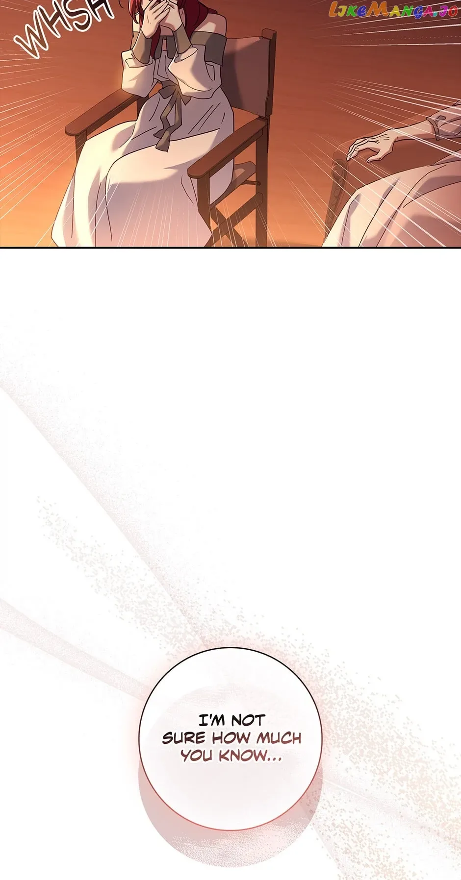Attic princess Chapter 68 page 44