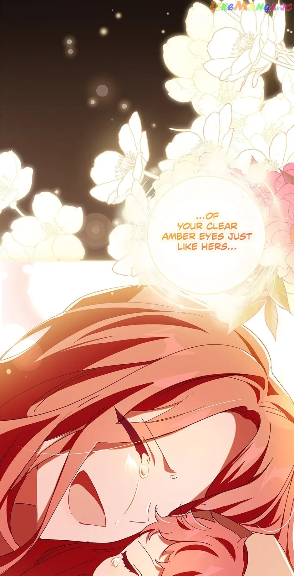 Attic princess Chapter 68 page 56