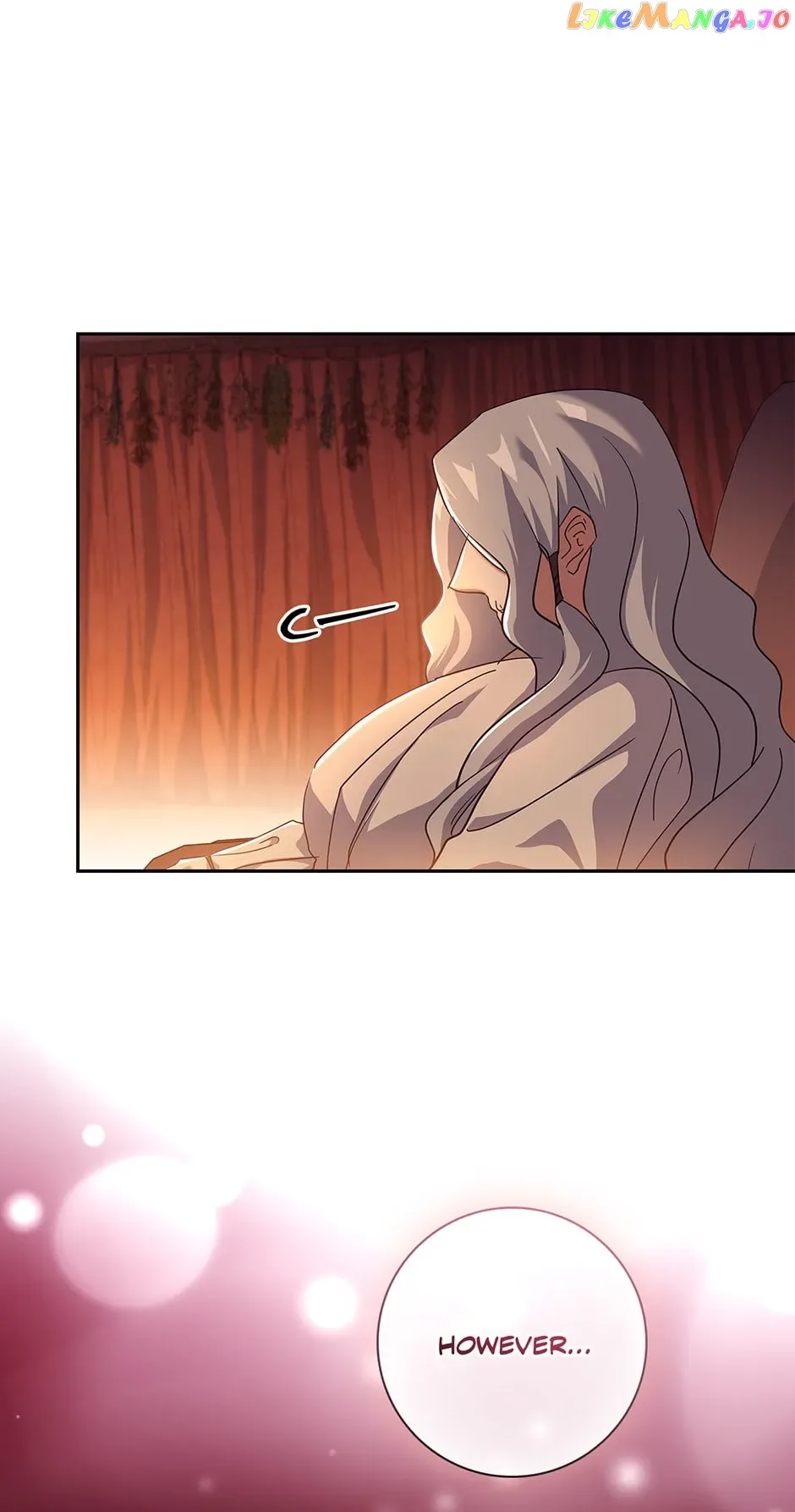 Attic princess Chapter 68 page 52