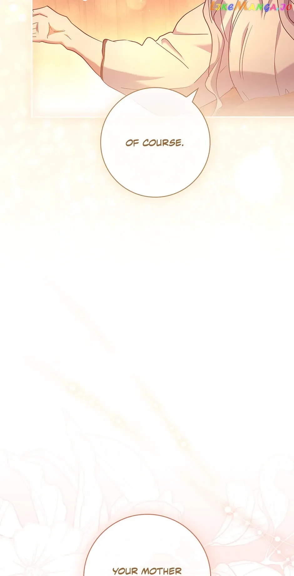 Attic princess Chapter 68 page 60