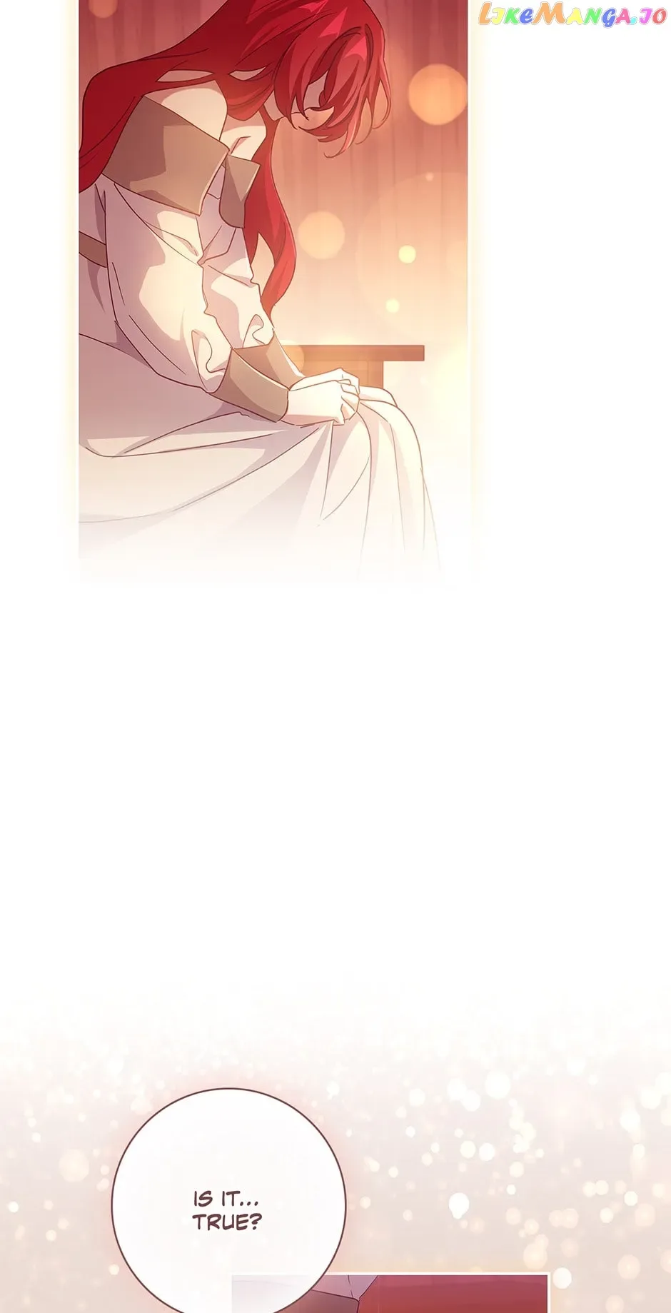 Attic princess Chapter 68 page 58
