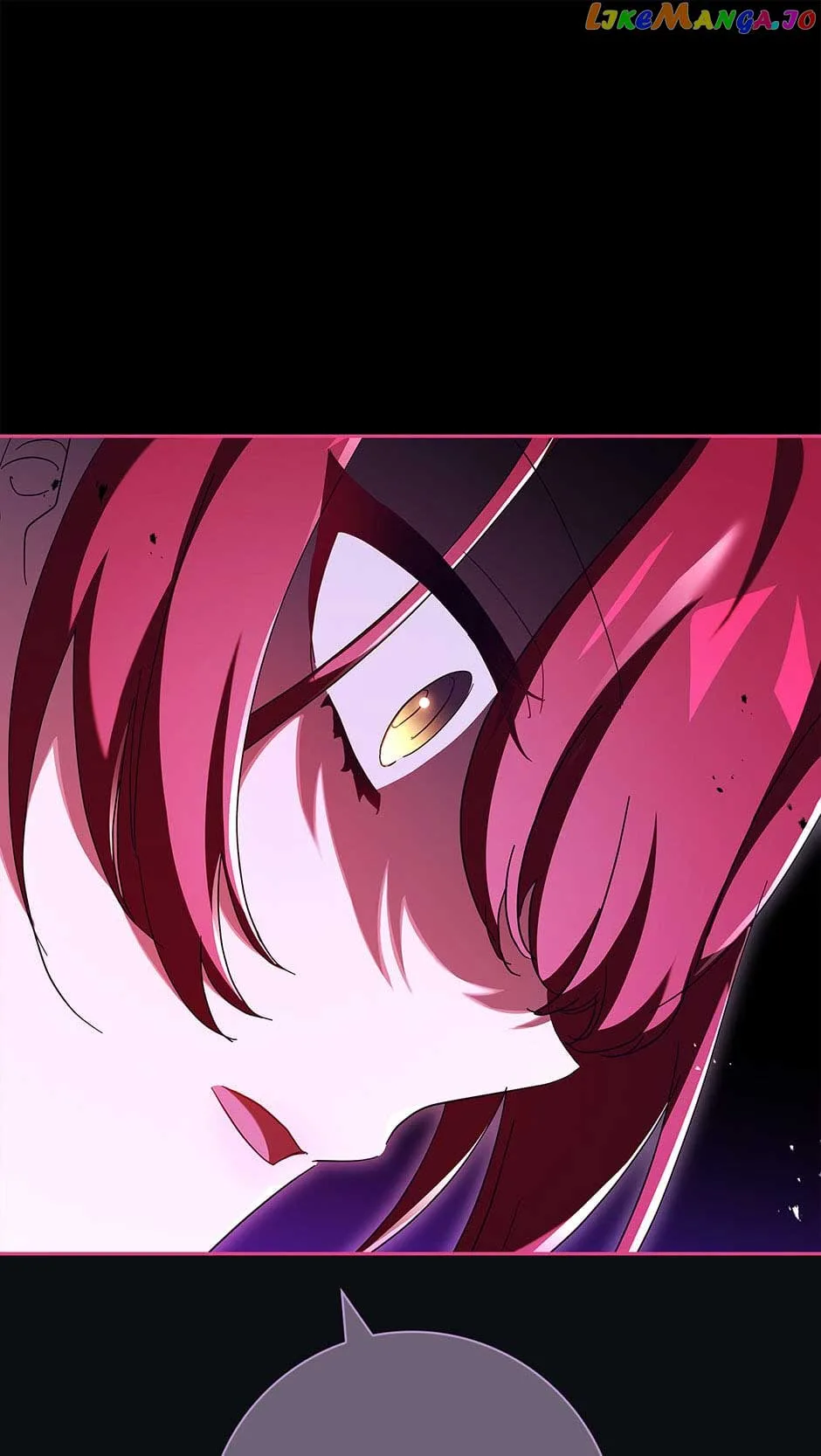 Attic princess Chapter 83 page 27