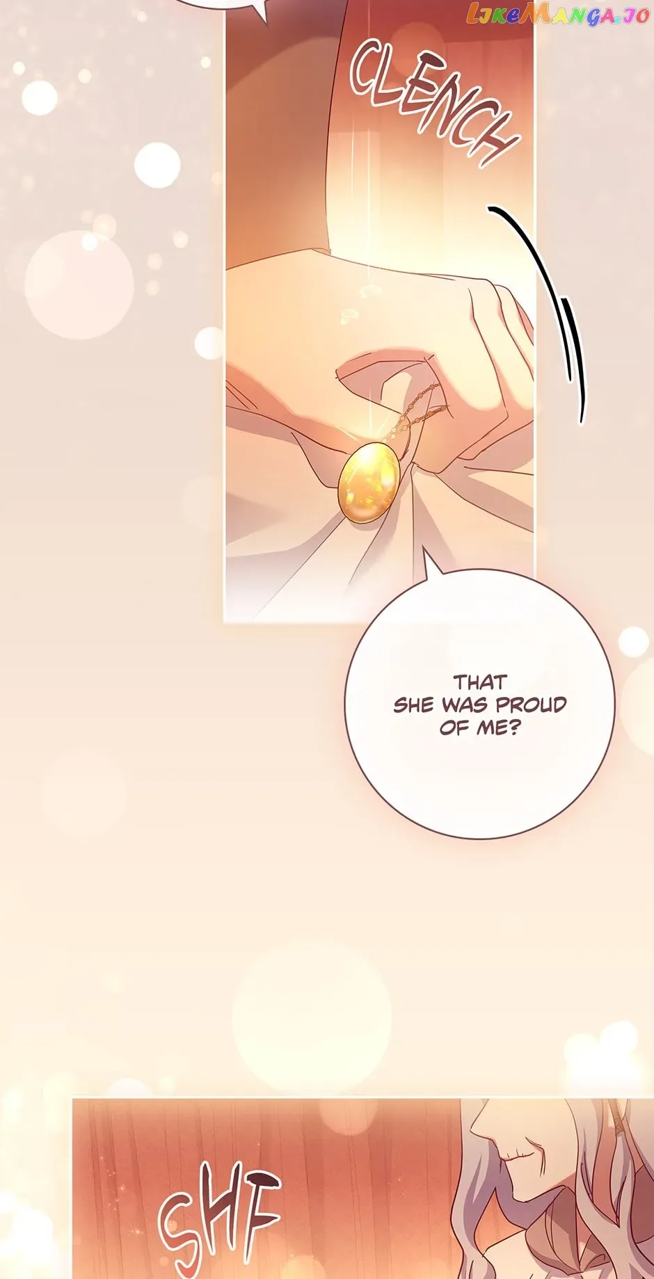 Attic princess Chapter 68 page 59