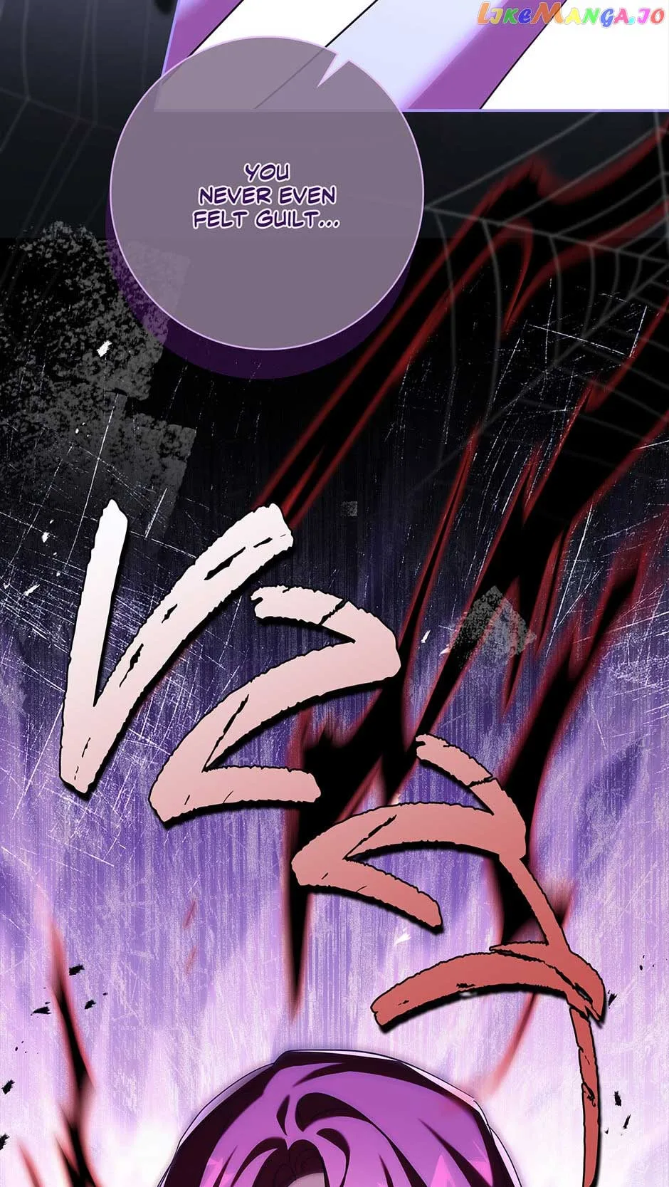 Attic princess Chapter 83 page 30