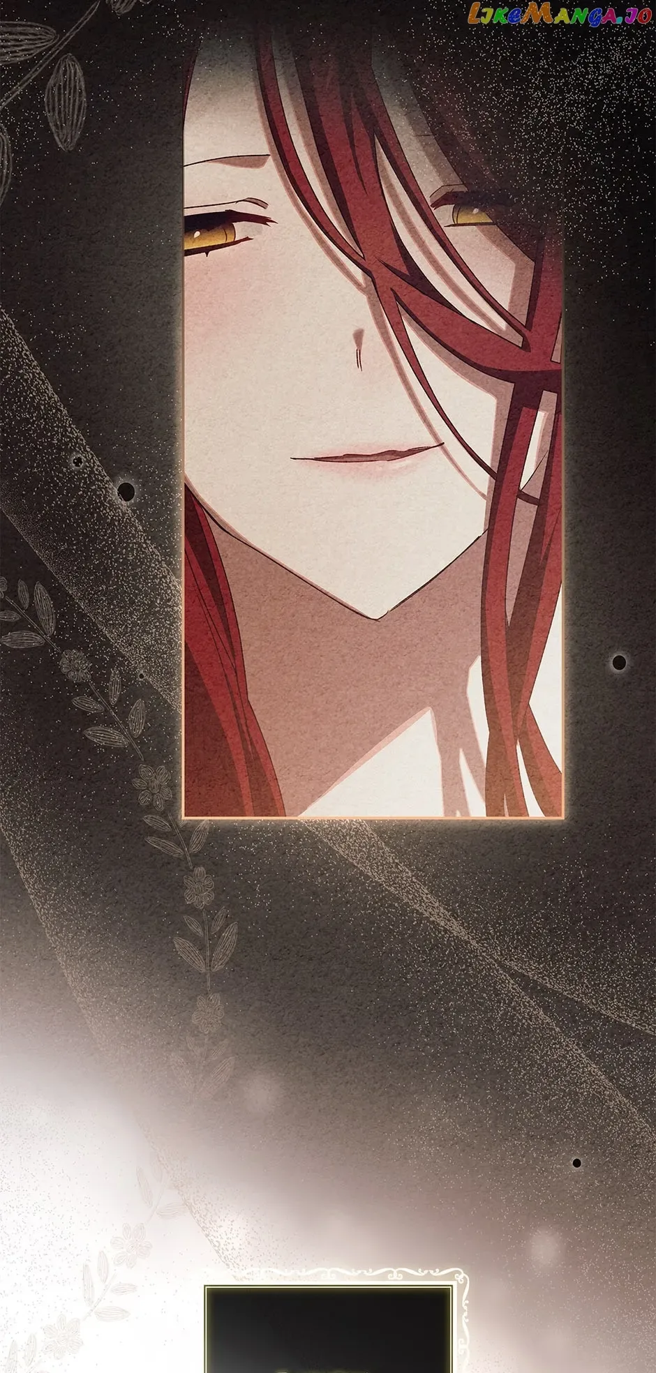 Attic princess Chapter 68 page 65