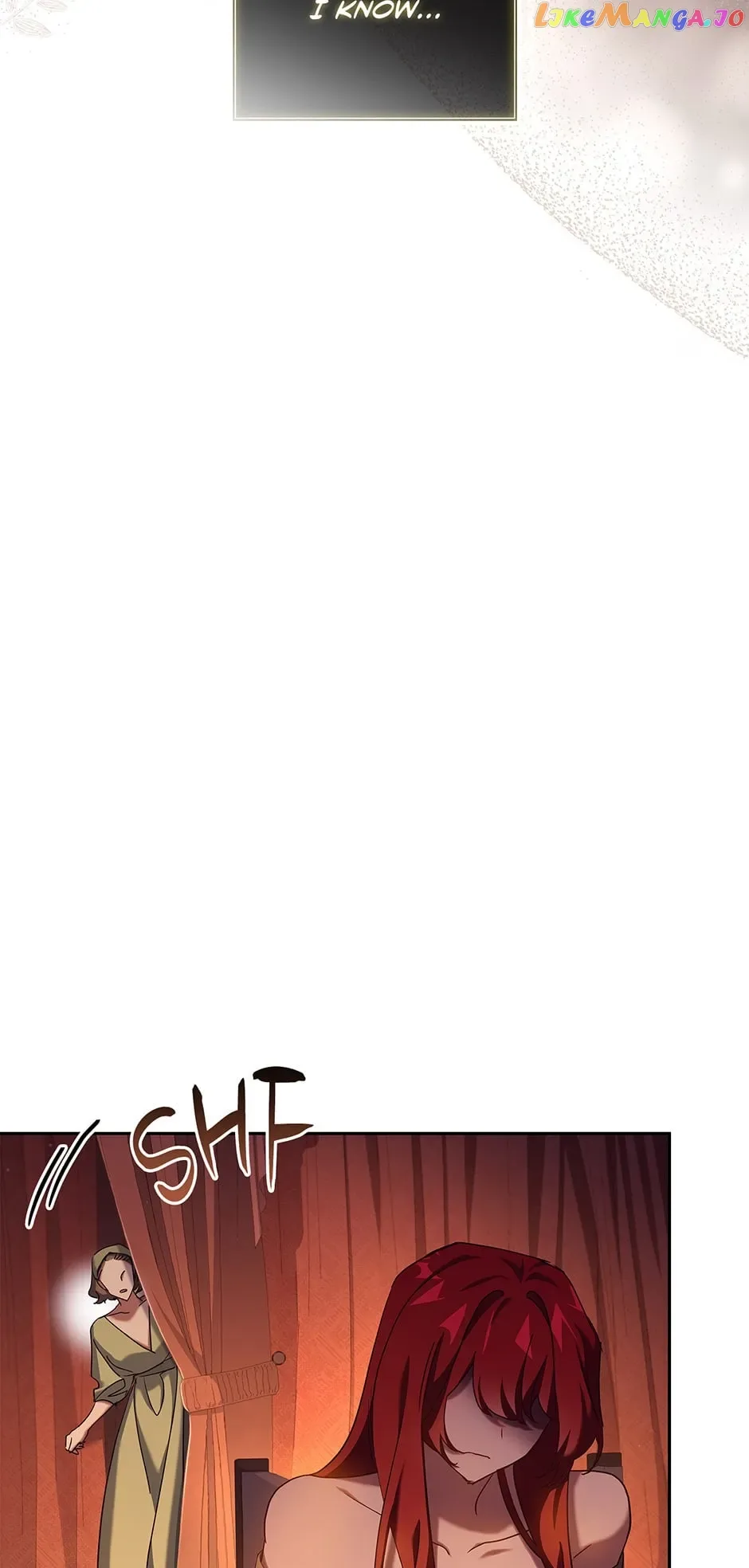 Attic princess Chapter 68 page 66