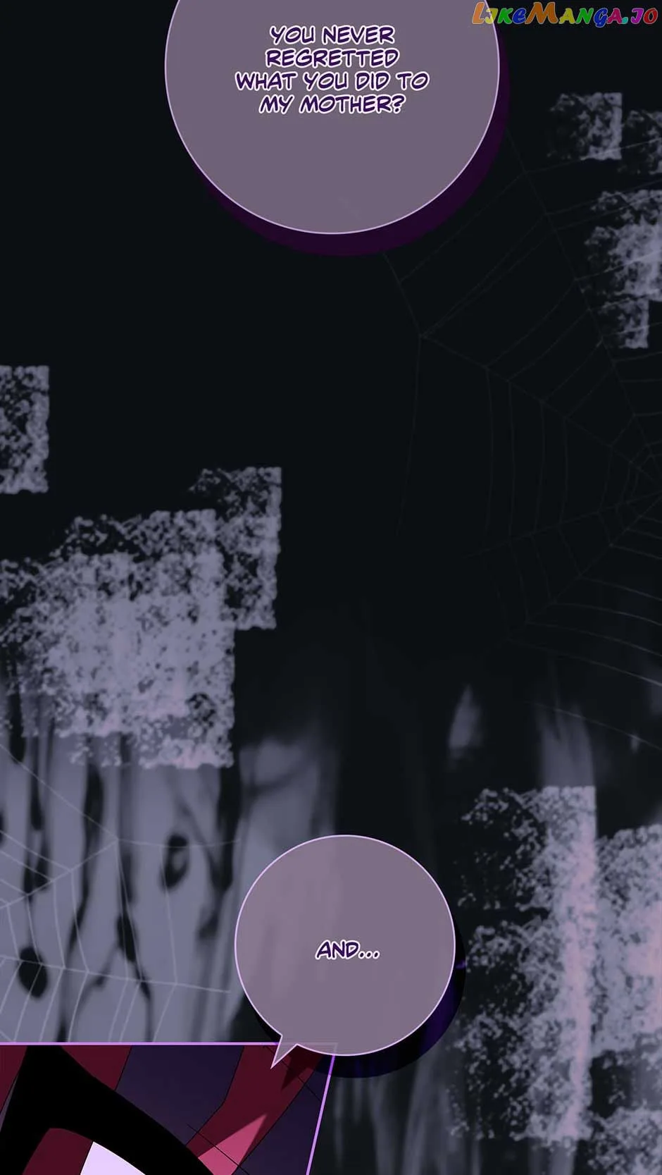 Attic princess Chapter 83 page 28