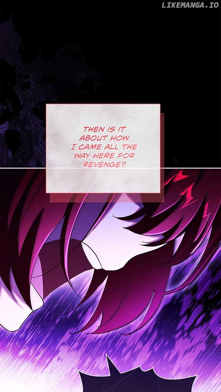 Attic princess Chapter 84 page 36