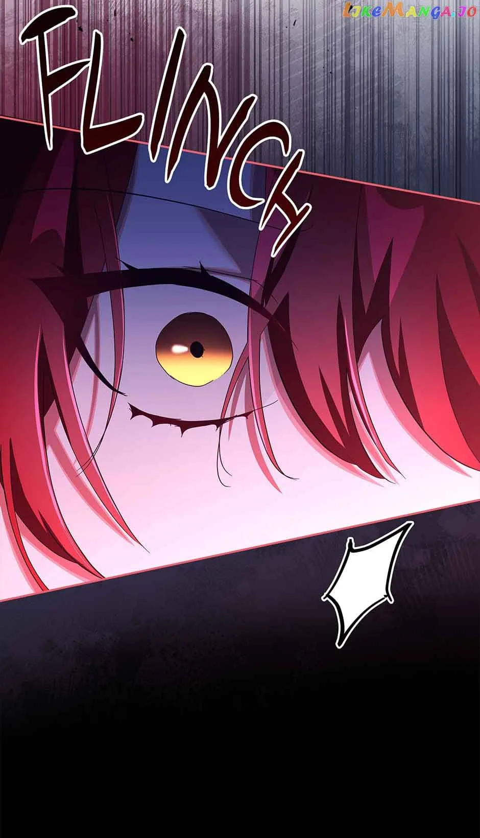 Attic princess Chapter 80 page 35