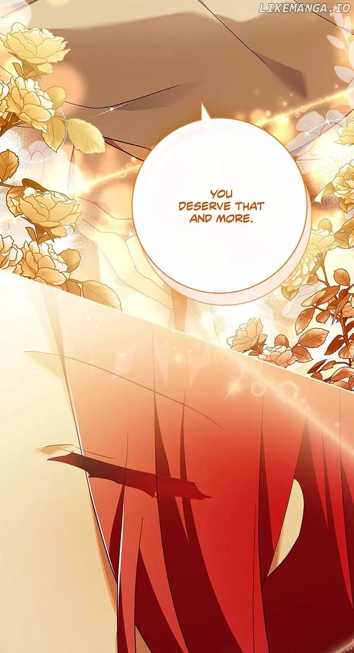 Attic princess Chapter 86 page 62
